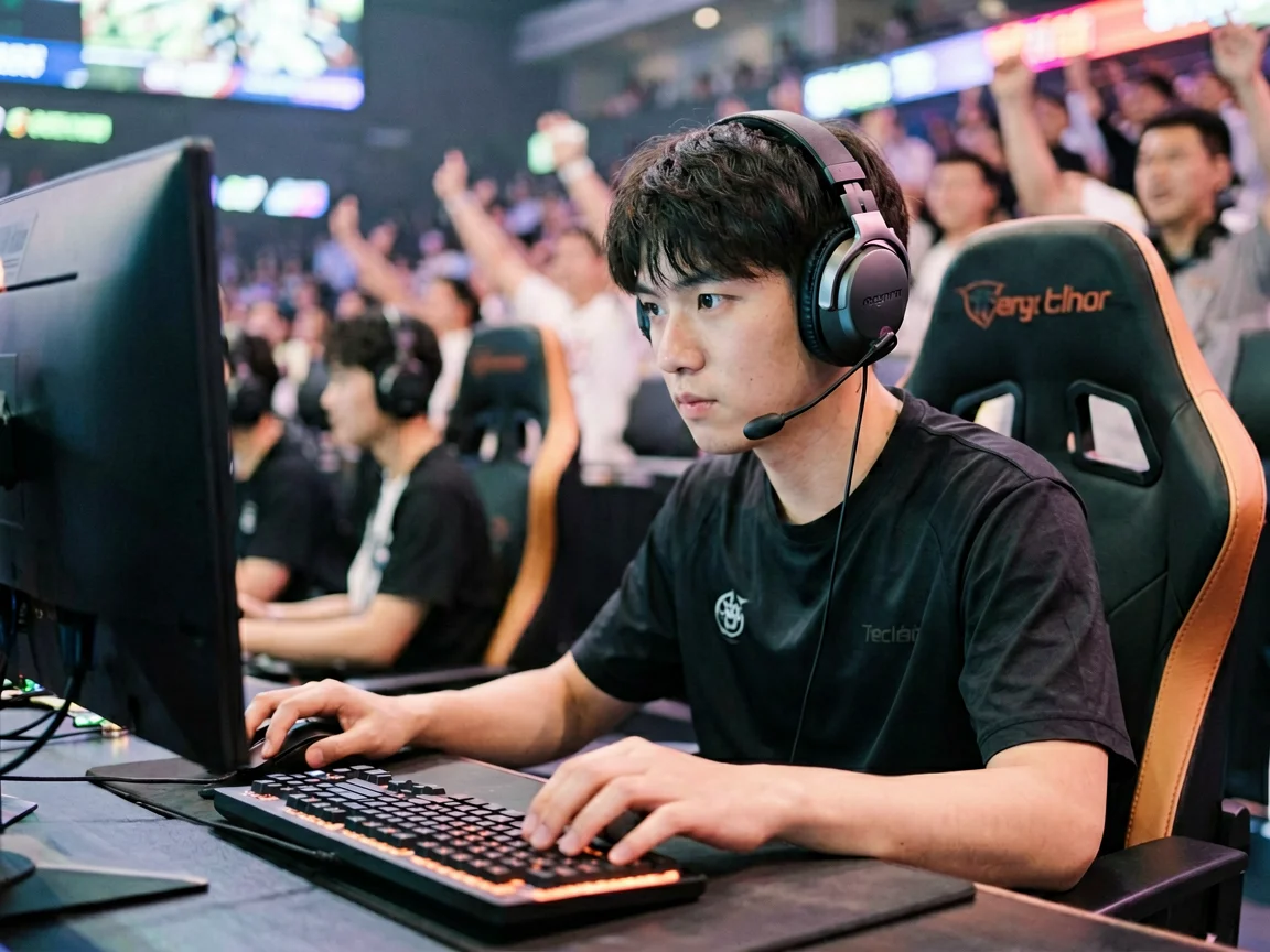 德布劳内火力全开跻身英超金靴争夺第一梯队 - bsport