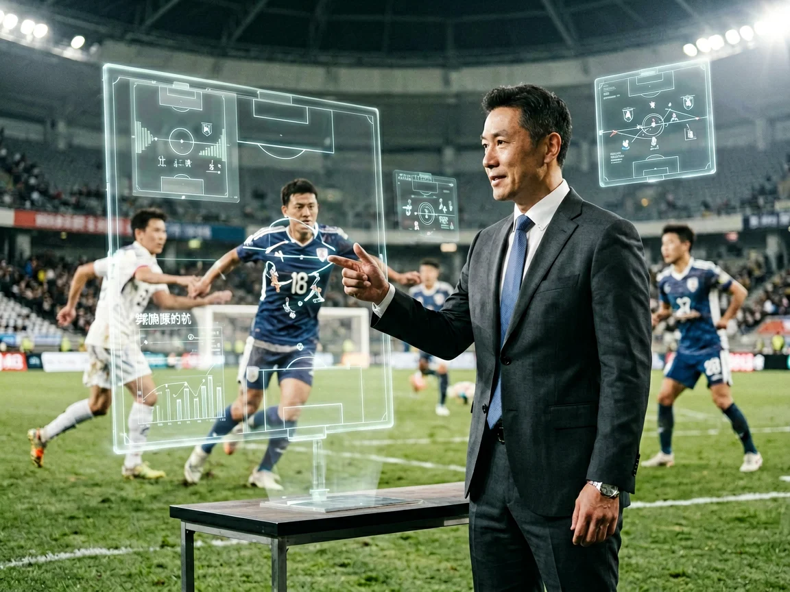 RB莱比锡球迷热议球队新赛季引援动向与德甲争冠前景 - bsport