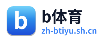 b体育 Logo